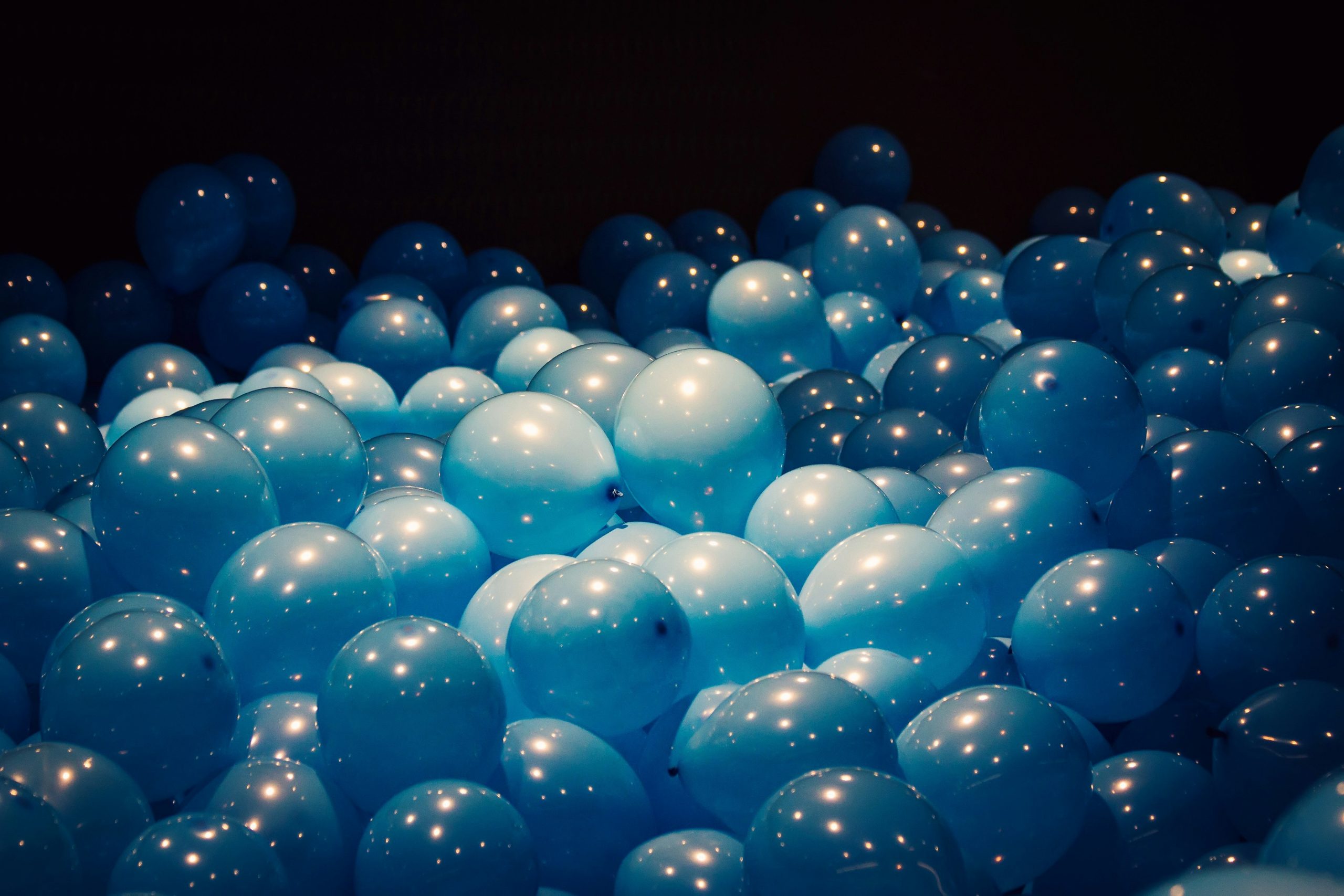 Hello World Featured Image